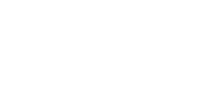 Thumbtack